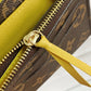 Amelia- LOV  Luxury  Wallets - 801