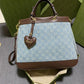 Amelia Fashion - GCI Bags - 3330