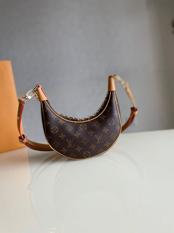 Amelia - LOV Lady Bags - 711