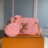Amelia - LV Bags - 15552