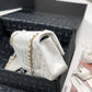 Amelia- CHL Bags - 7468