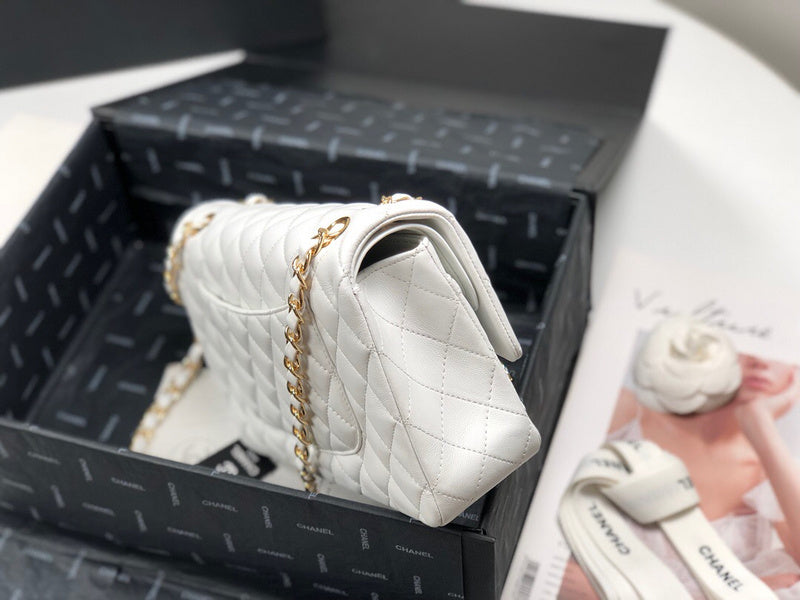 Amelia- CHL Bags - 7468