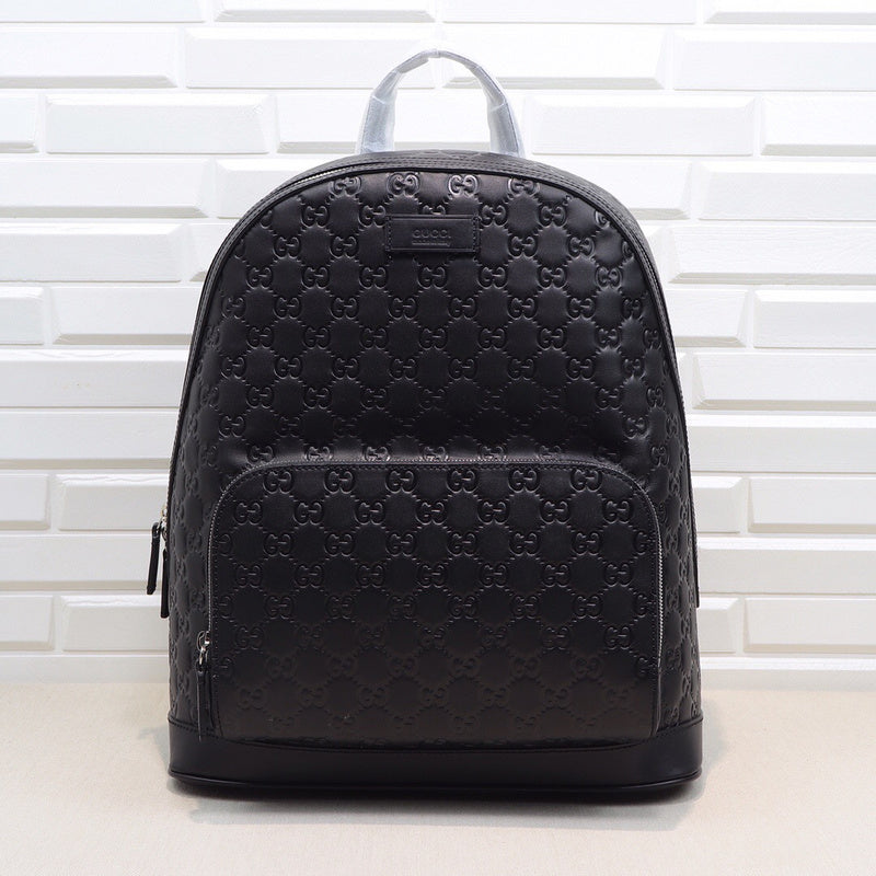AmeliaLuxury - GCI Bags - 793