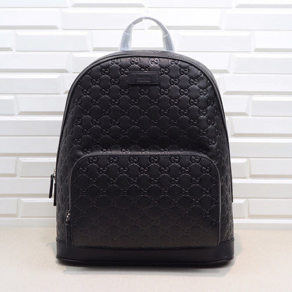 AmeliaLuxury - GCI Bags - 793