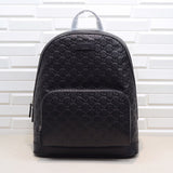 AmeliaLuxury - GCI Bags - 793