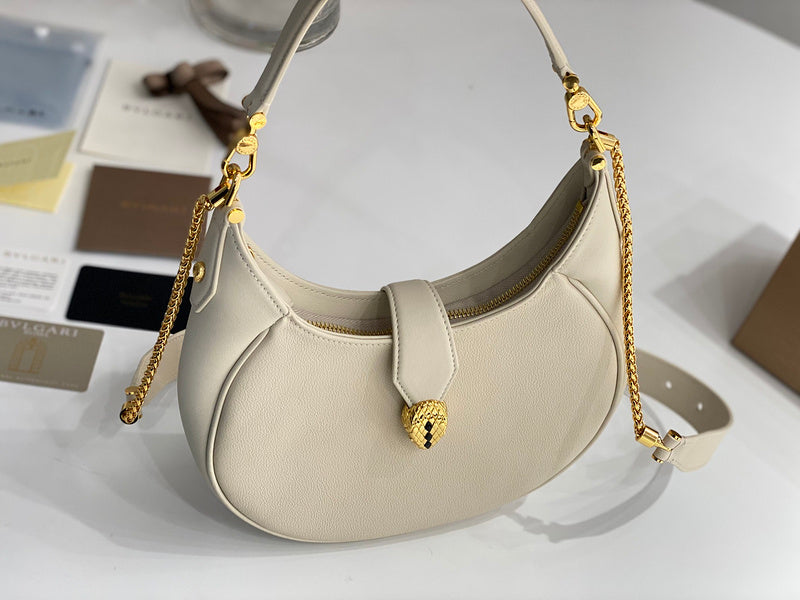Amelia - BGL Lady Bags - 047