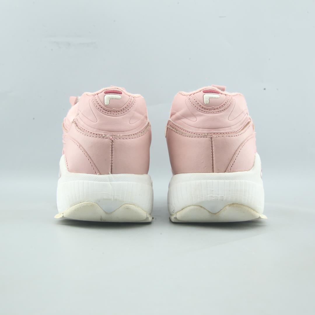FILA MEMORY FOAM