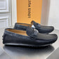 AmeliaLuxury - LOV Men Shoes - 845