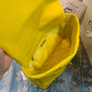 Chanel -Bags - CHL Bags - 800