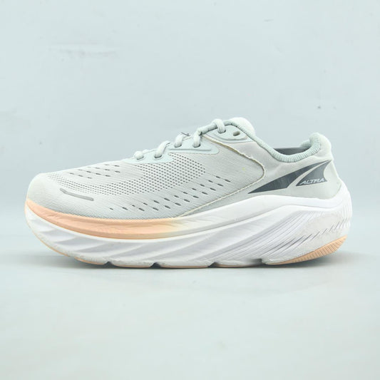 ALTRA VIA OLYMPUS 2