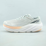 ALTRA VIA OLYMPUS 2