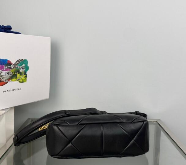 Amelia-LAON - PD Bags - 123