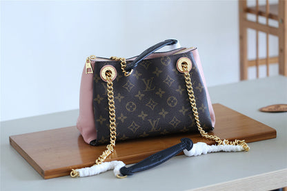 Amelia - LOV Lady Bags - 1771