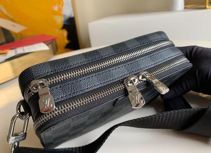 AmeliaLuxury - LOV Bags - 2643