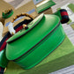 Amelia- GCI Lady Bags - 944