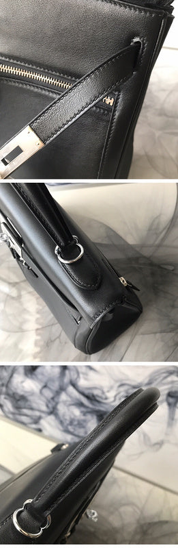 Amelia- HMS Bags - 585