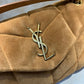 Amelia - YSL Bag - 2372