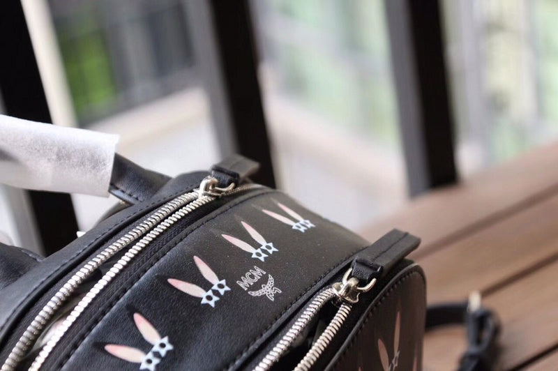Amelia - MAmeliaBRANDED BAGS - 080
