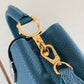 Amelia's Bag Gallery - LOV Bags - 687