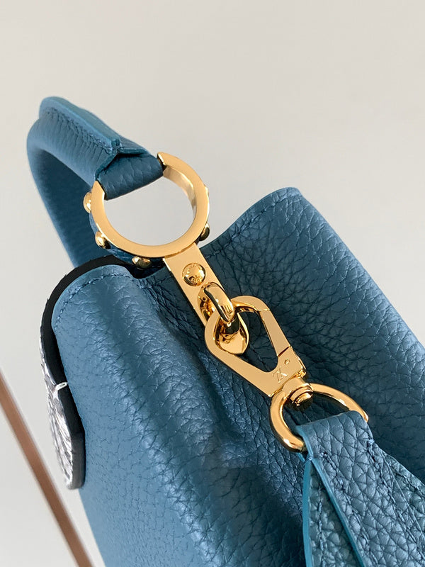 Amelia's Bag Gallery - LOV Bags - 687