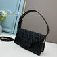 Amelia- VEL WOMEN LUXURY BAGS - 705