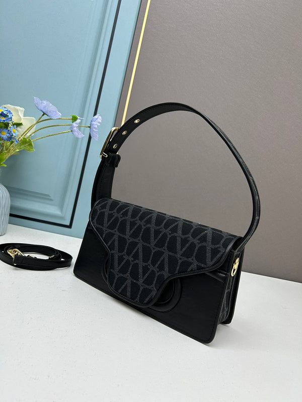 Amelia- VEL WOMEN LUXURY BAGS - 705