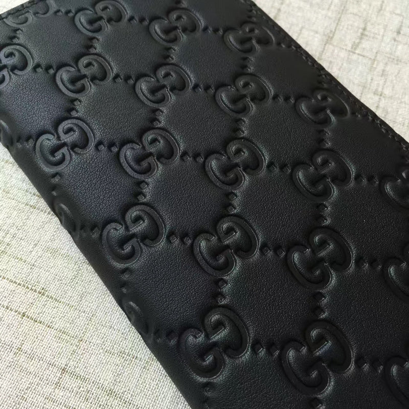 AmeliaLuxury - GCI Bags - 670