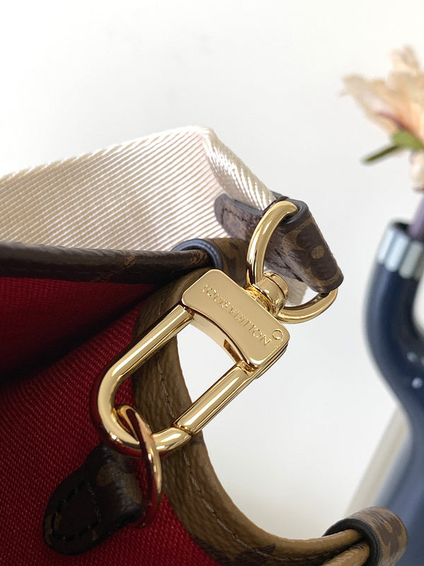 Amelia's Bag Gallery - LOV Bags - 876