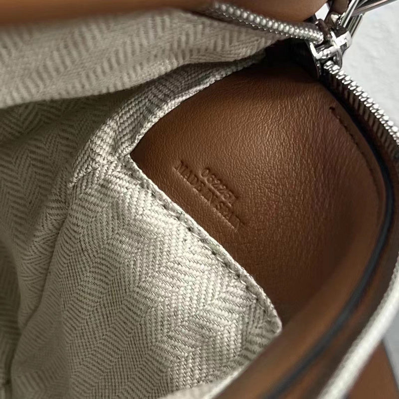 Amelia's Bag Gallery - LWO Bags - 664