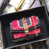 Amelia - GCC Bags - 6365