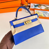 Amelia - HMS Bags - 2140