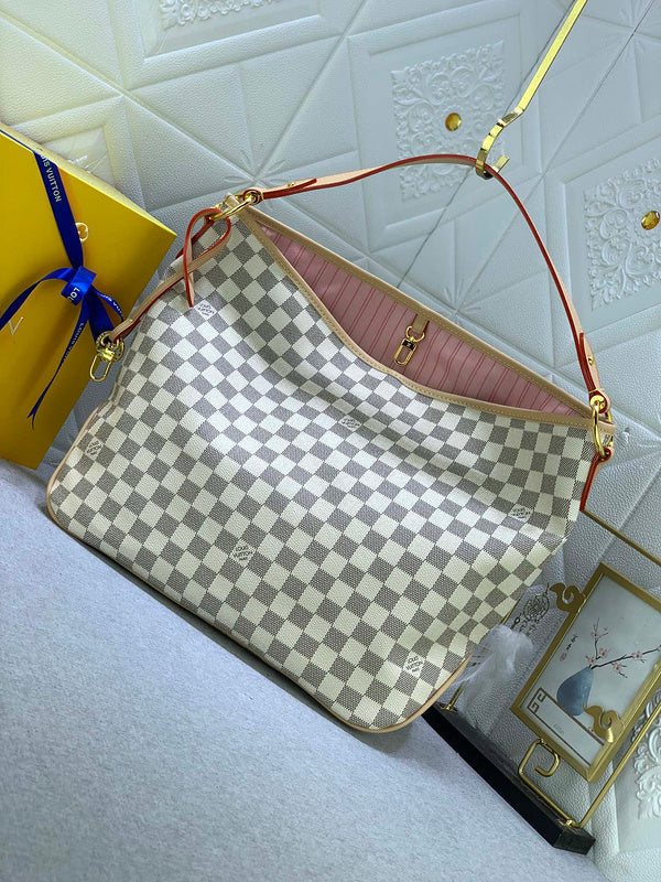 Amelia- GUKI Women Bags - 1459