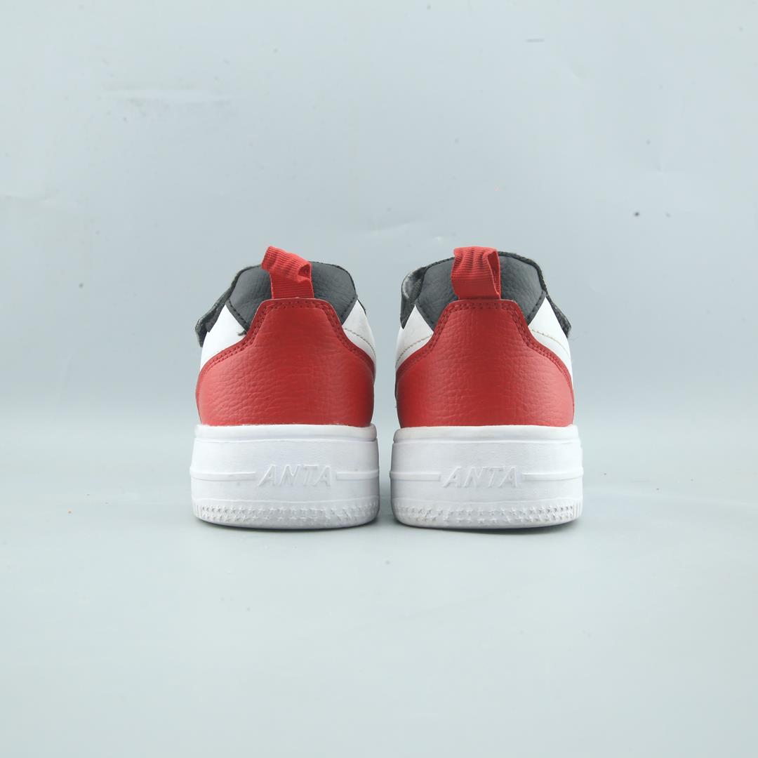 ANTA .