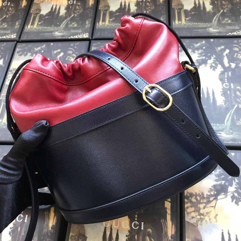 Amelia - GCI Bags - 7208
