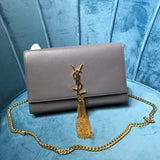 Amelia - YSL Bag - 2282