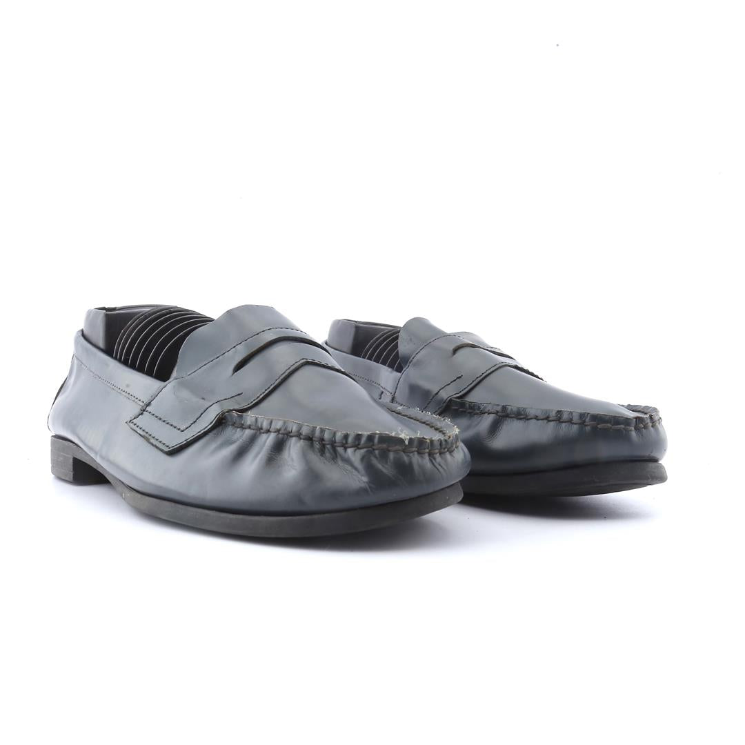 EASTLAND MEMORY FOAM