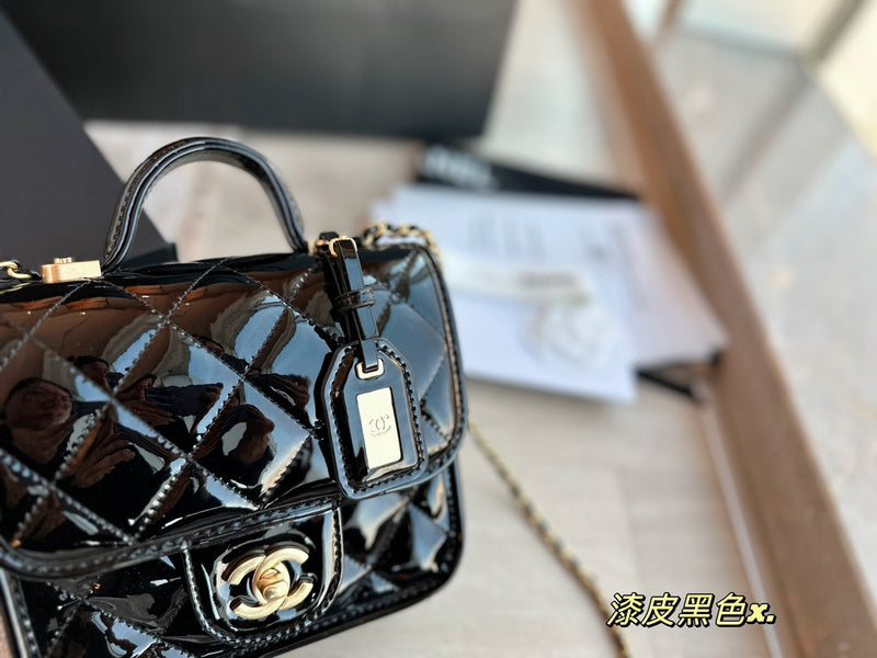 Amelia- CHL Bags - 7313
