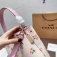 Amelia - CCH Bags - 337