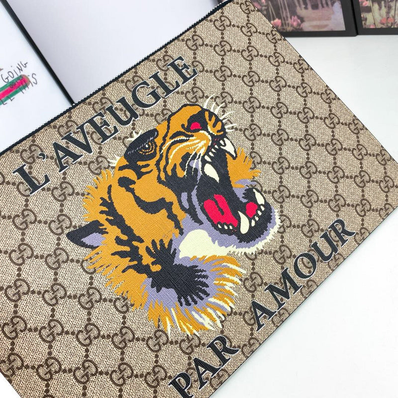 Amelia Fashion - GCI Bags - 2543