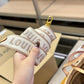 Amelia - LV Bags - 14428