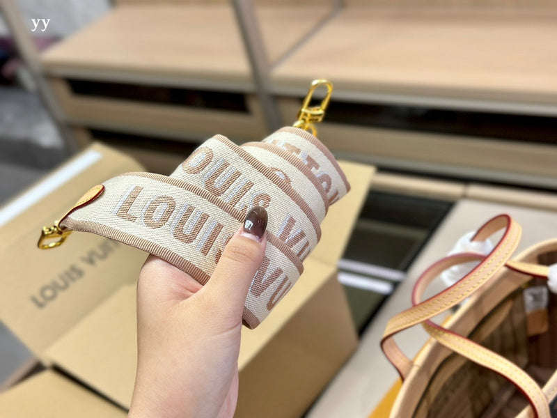 Amelia - LV Bags - 14428