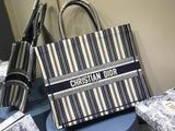Amelia- DOR Bags - 1253