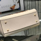 Amelia- DG Bags - 299