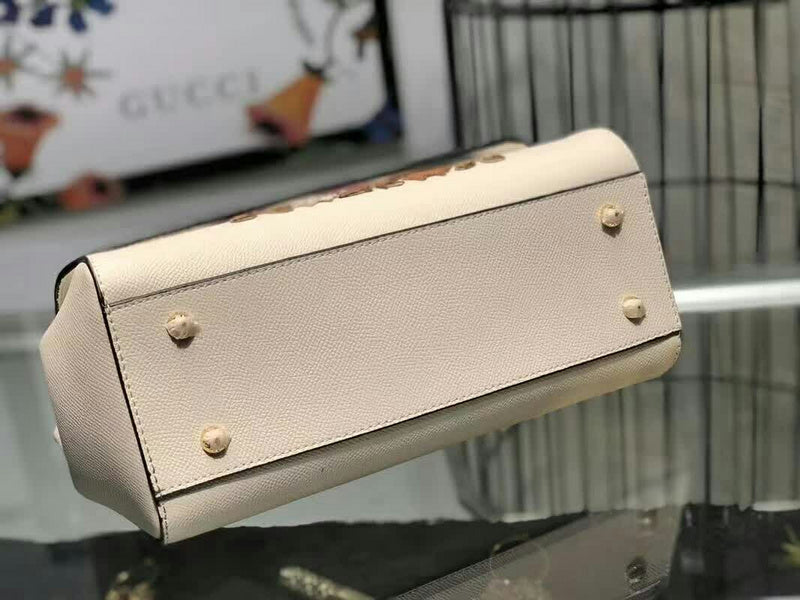 Amelia- DG Bags - 299