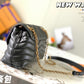 Glami-i LOV Lady Bags - 696