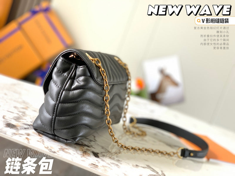 Glami-i LOV Lady Bags - 696