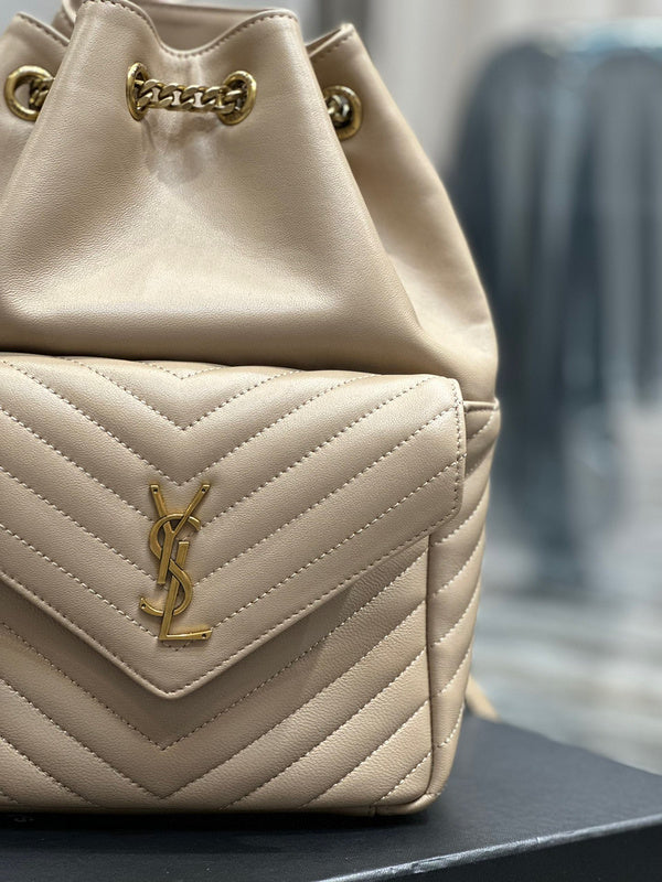 Amelia - YSL Bag - 3932