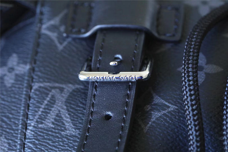 Fan Fashion Lu-Vi bags - 9646