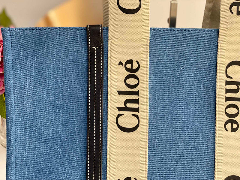 Amelia's Bag Gallery - CLE Bags - 737