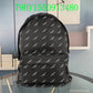 Amelia - BGA Bags - 2097